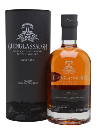 GLENGLASSAUGH PEATED VIRGIN OAK WOOD.jpg