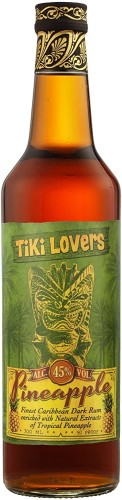TIKI LOVERS PINEAPPLE 45% 0,7.jpg