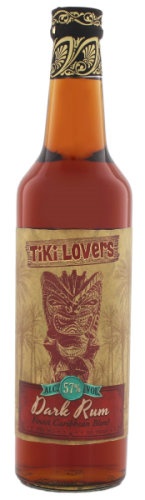 TIKI LOVERS DARK 57% 0,7.png