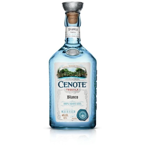 tequila-cenote-blanco-07.jpg