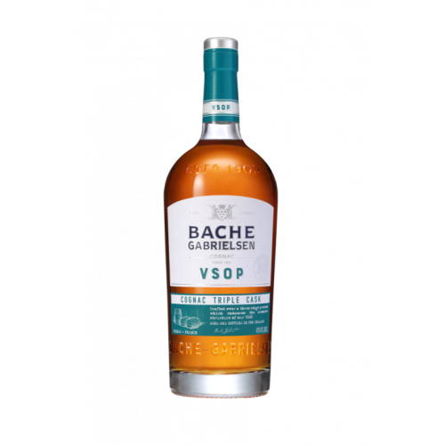bache-gabrielsen-vsop-triple-cask-cognac.jpg