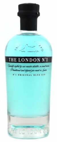 London No.1 0,7.jpg