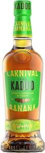 Grand Kadoo Banana 0,7