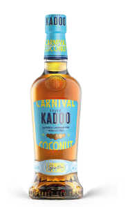 Grand Kadoo Coconut 0,7