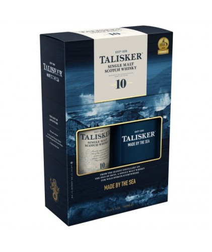 talisker-10yo-458-07-l-zestaw-z-piersiowka.jpg