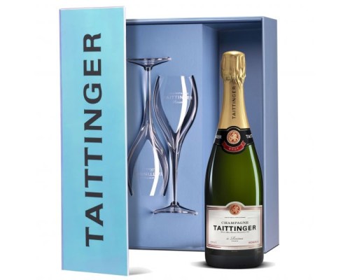 taittinger_brut_2_flutes.jpg