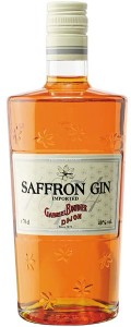 Saffron 0,7