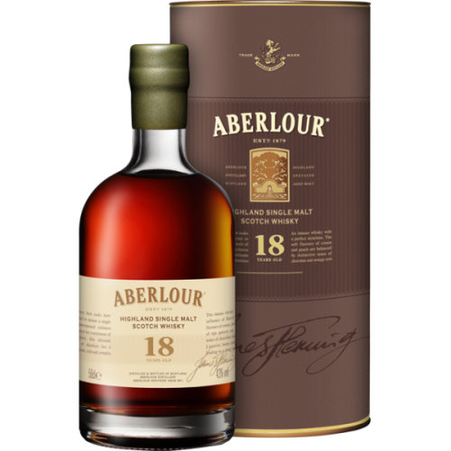 aberlour-18-years-old-50-cl-en-etui.png