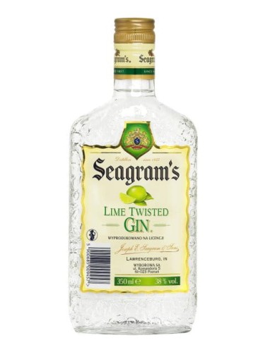 Seagram's Lime 0,35.jpg