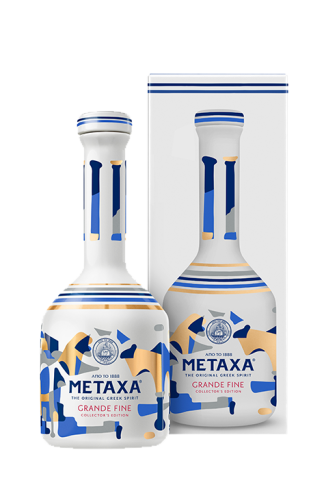 metaxa grande.png