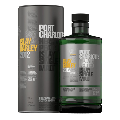port-charlotte-12.jpg