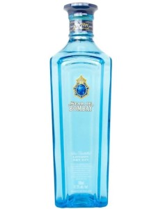 Bombay Star Of Bombay 47,5% 0,7