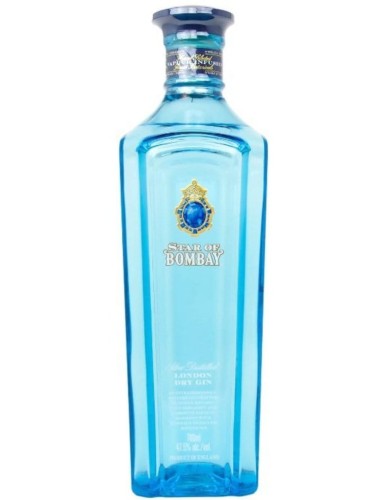 Bombay Star Of Bombay 0,7.jpg