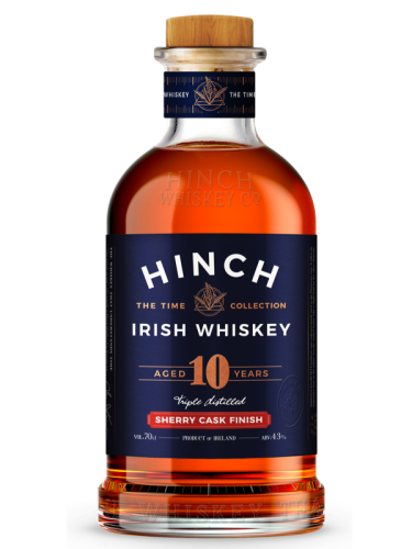 Hinch-10-Year-Old-Blended-Irish-Whiskey.png