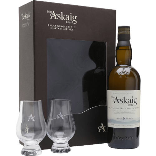askaig.png