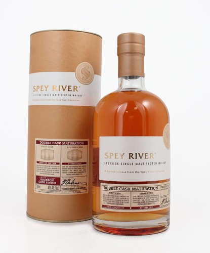 spey river.jpg