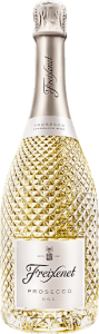 FREIXENET Prosecco D.O.C. 11% 0,75 B/W