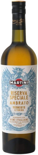 ambrato.jpg