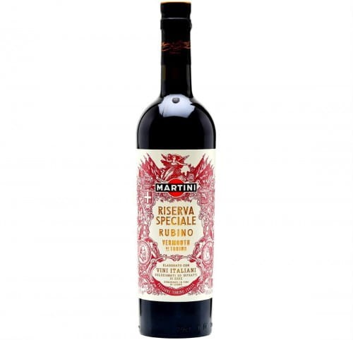MARTINI-RISERVA-SPECIALE-RUBINO-0,75L.jpg
