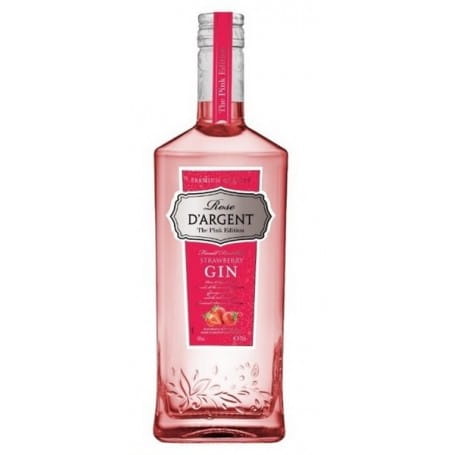 Gin D'Argent Strawberry 0,7.jpg