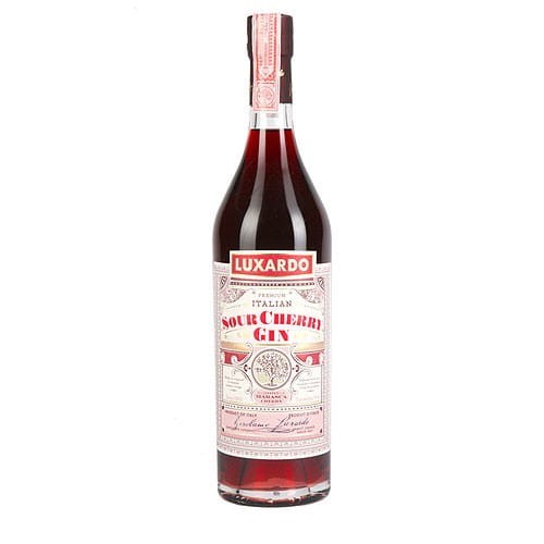 Luxardo Sour Cherry Gin 0,7.jpg