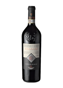 Tenuta Valleselle Amarone 15% 0,75 C\W