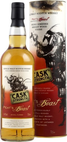 Peats-Beast-PX-Sherry-Wood-Finish-Cask-Strength-0-7l-54-1-.7583a.jpg
