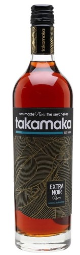 takamaka-extra-noir-rum-38-07l.jpg