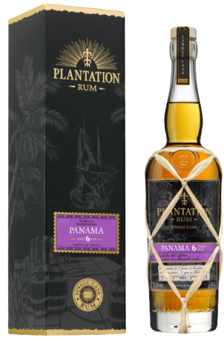 plantation-plantation-single-cask-2020-panama-2014-removebg-preview.png