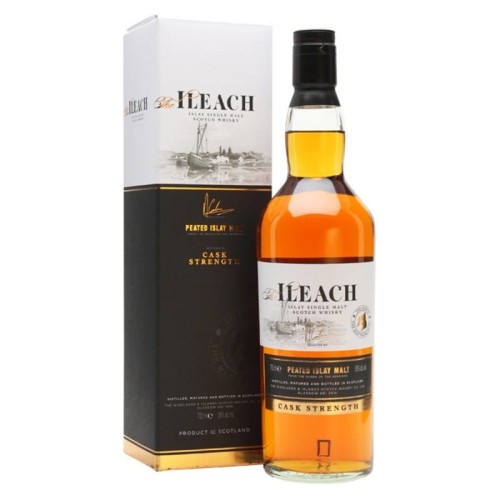 the-ileach-single-malt-cask-strength-58.jpg