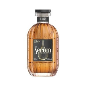 Serum Elixir Panama 35% 0,7