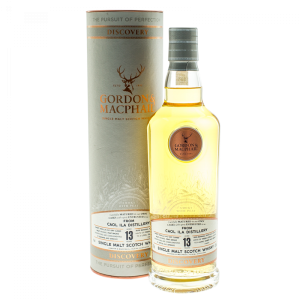 Discovery Caol Ila 13YO 0,7