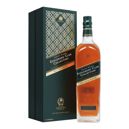 johnnie-walker-gold-route-explorers-club-collection-p6736-11795_image.jpg