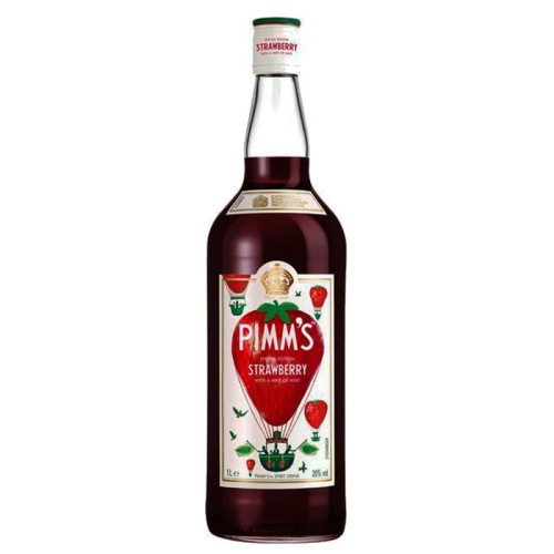 pimms-strawberry-mint-1l.jpg