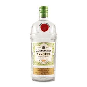 Tanqueray Rangpur 1L
