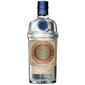 Tanqueray Old Tom Limited 1L