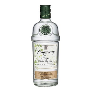 Tanqueray Lovage 1L