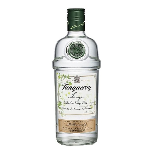 Tanqueray Lovage 1L.jpg