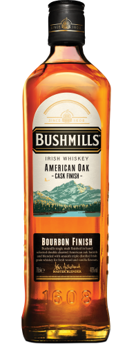 Bottle_Front_Bushmills_American_Oak.png