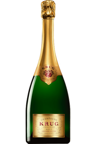 krug-brut-grande-cuvee-0-75-lt.png