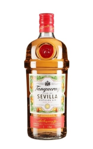 Tanqueray Sevilla 1L.jpg