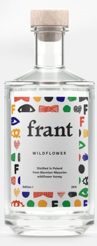 frant_1.jpg