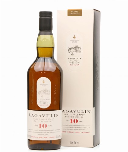lagavulin-10yo-43-07l.jpg