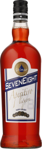 Seveneight Aperitivo 1L