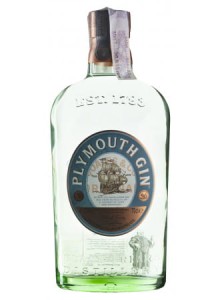 Plymouth 0,7