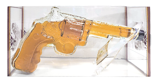 0_revolver-armenion-200ml_d94d0d27.png