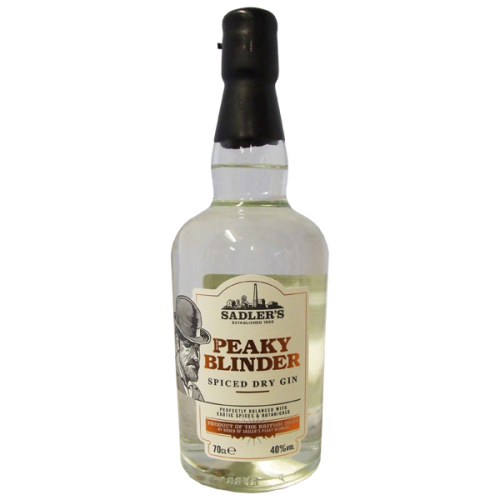 Gin Peaky Blinder Spiced 0,7.png