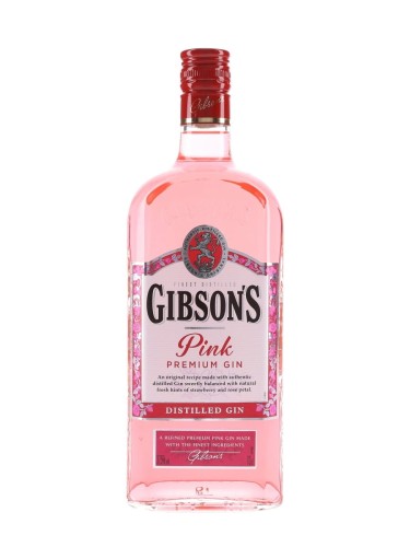 Gibson's Pink 0,7.jpg