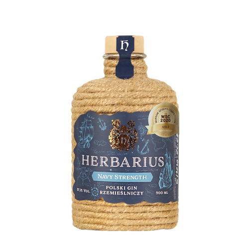 GIN HERBARIUS NAVY STRENGTH 0,5.png