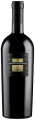 SAN MARZANO SESSANTANI MAGNUM PRIMITIVO DI MANDURIA 15L CW.png